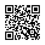 59145-4-U-05-F QRCode