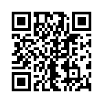 59145-4-V-02-F QRCode