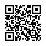 59145-4-V-05-F QRCode