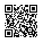 59150-020 QRCode