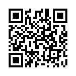 59150-040 QRCode