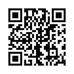 59150-1-S-02-A QRCode