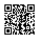 59150-1-S-05-D QRCode