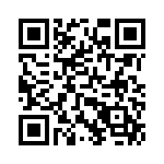 59150-1-S-05-F QRCode