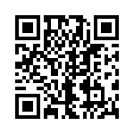 59150-1-T-02-A QRCode