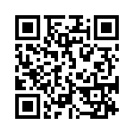 59150-1-T-02-F QRCode