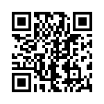 59150-1-T-05-F QRCode