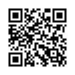 59150-2-S-05-A QRCode