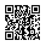 59150-2-T-02-A QRCode