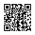 59150-2-U-02-F QRCode