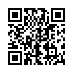 59150-2-U-05-F QRCode