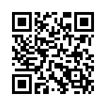 59150-2-V-05-A QRCode