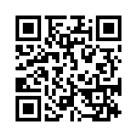 59150-3-T-02-F QRCode