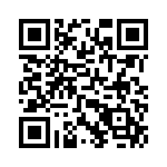 59150-3-T-05-A QRCode