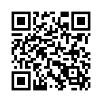 59150-3-U-02-A QRCode