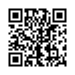 59150-4-S-02-F QRCode