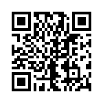 59150-4-S-05-F QRCode