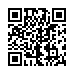 59150-4-T-02-A QRCode