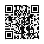 59150-4-T-02-F QRCode