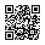 591621-1 QRCode