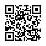 591637-5 QRCode