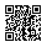 59165-1-S-00-A QRCode