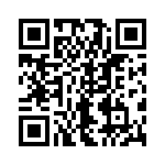 59165-1-T-00-B QRCode