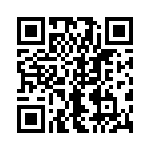 59165-1-U-00-D QRCode