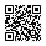 59166-1-S-00-A QRCode