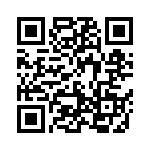 59166-1-S-00-C QRCode