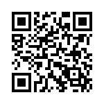 59166-1-S-00-D QRCode