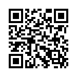 59166-1-U-00-D QRCode