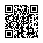 5916657-3 QRCode