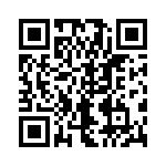 59170-1-S-00-A QRCode