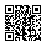 59170-1-S-00-C QRCode