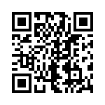 59170-1-T-00-A QRCode