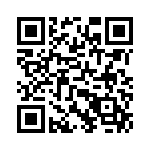 59170-1-T-00-C QRCode