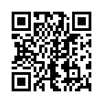 59170-1-U-00-C QRCode