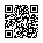 5917301-4 QRCode