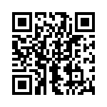 5917334-2 QRCode