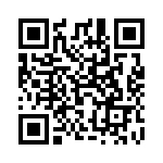 5917628-6 QRCode