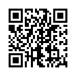 5917629-2 QRCode