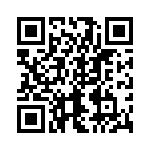 5917629-4 QRCode