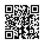 5917629-5 QRCode