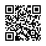 591810-2 QRCode