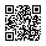 591811-1 QRCode