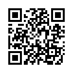 591812-1 QRCode