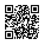 591812-2 QRCode