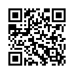 591819-1 QRCode