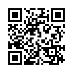 591833-2 QRCode